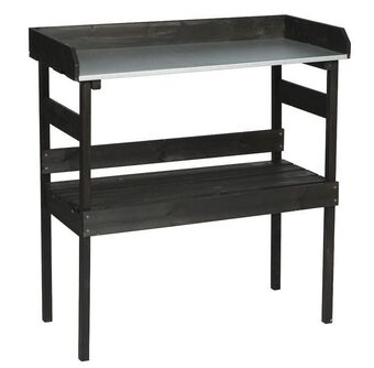 Plantebord ebba