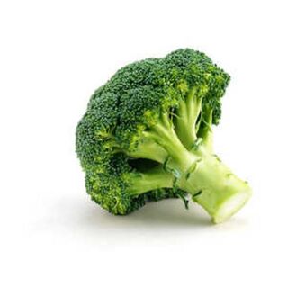 Meny Brokkoli tilbud