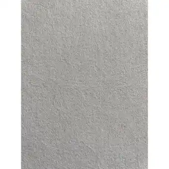 Maxbo Tapet harmoni veggfornyer 26 1x10m tilbud