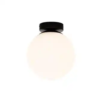 Plafond lido bad e27, ip44