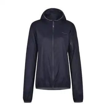 Sport 1 Vindjakke packable dame tilbud