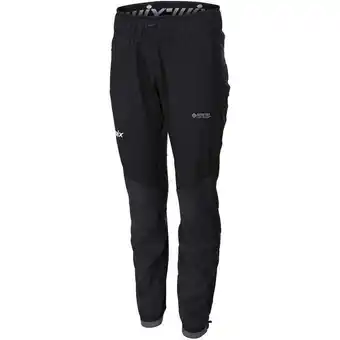 Sport 1 Evolution gore-tex infinium pants w tilbud