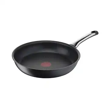 Christiania Glasmagasin Tefal excellence stekepanne 28 cm tilbud