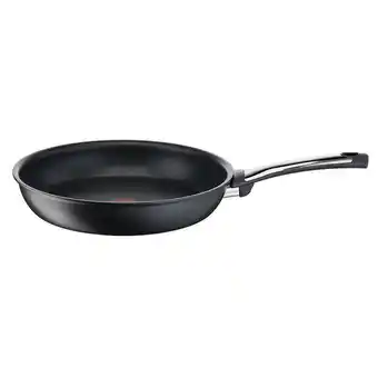 Tefal excellence stekepanne 24 cm