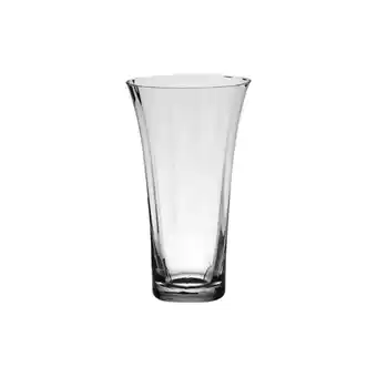 Christiania Glasmagasin Hadeland glassverk brillant farris 16cl tilbud