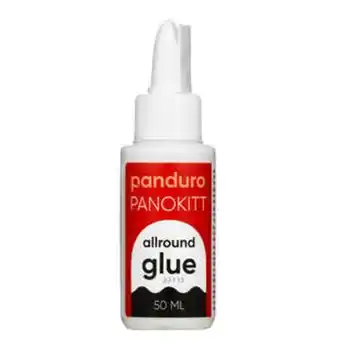 Panduro Panokitt lim allround 50 ml tilbud