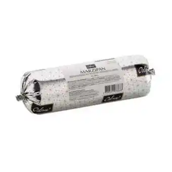 Panduro Marsipan odense hvit 1 kg tilbud