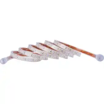 Maxbo Arbeidslys lysslynge led 3m worklight ip54 tilbud