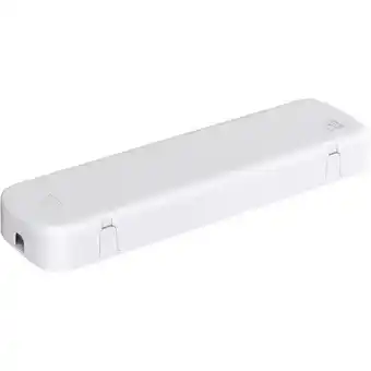 Megaflis Sg slimline driver-kit m/3m kabel 20w tilbud