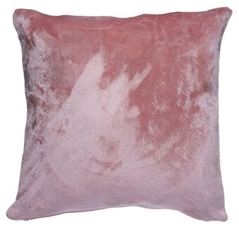 Rusta Putetrekk fia tilbud