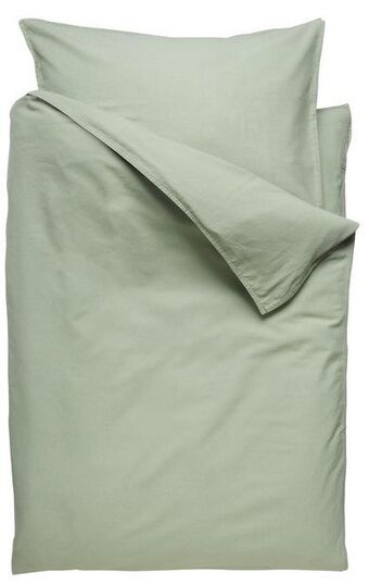 Rusta Sengesett vida tilbud