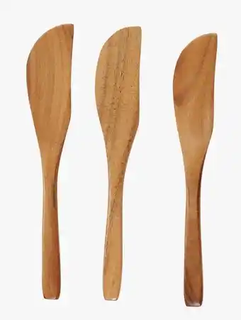 Kid Interiør Kniver natur tilbud