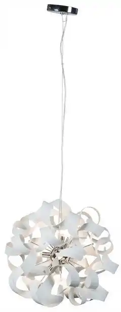 Rusta Taklampe barcelona tilbud