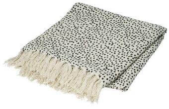 Rusta Pledd sima tilbud