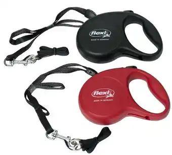 Kobbel flexi fun