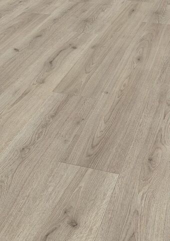 Rusta Laminatgulv helsinki oak tilbud