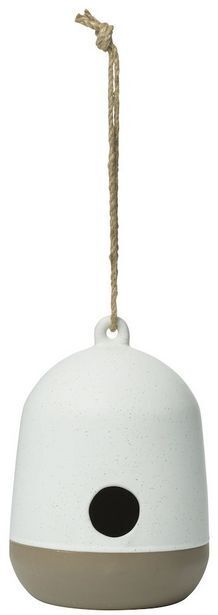 Rusta Fuglekasse tilbud