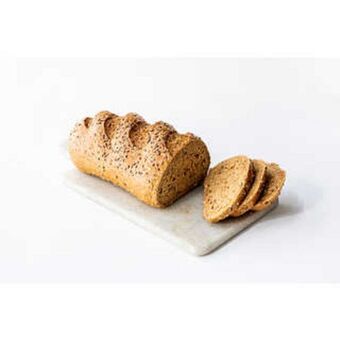 Meny Sofies grovbrød tilbud