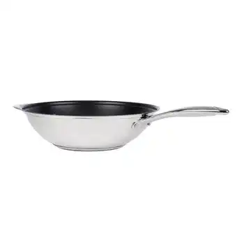Christiania Glasmagasin Christiania 1739 classicpro wok 30cm tilbud