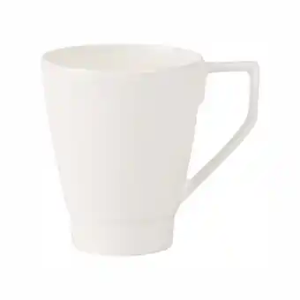 Villeroy & boch la classica nuova kopp 0,34 l