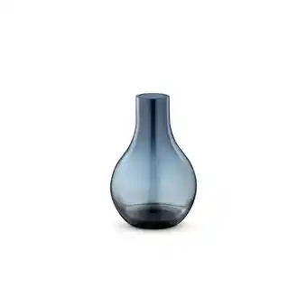 Georg jensen cafu vase xs glass