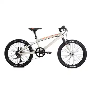 Sport 1 Gekko fast 20 tilbud