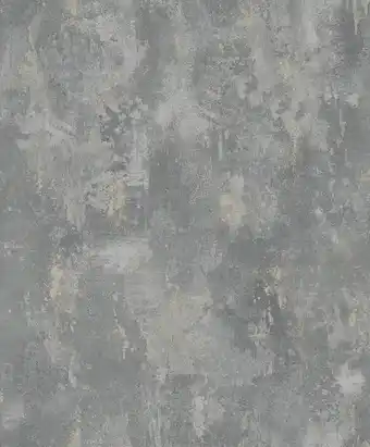 Rusta Tapet wall tilbud