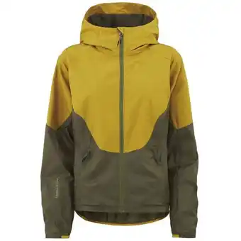 Sport 1 Sanne wind jacket tilbud