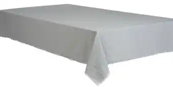 Duk elsaform