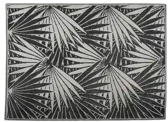 Rusta Bastteppe molly tilbud