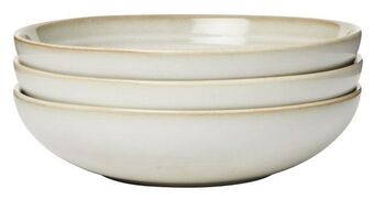 Rusta Pastatallerken elsaform tilbud