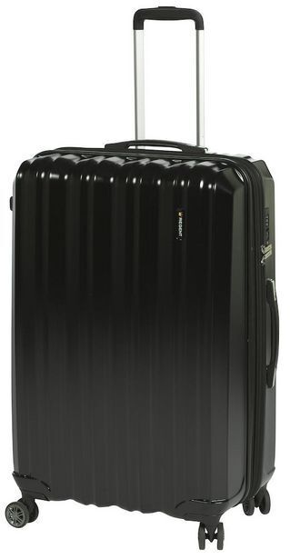Koffert large regent premium