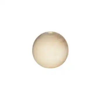Panduro Trekuler 10 mm 30 stk tilbud