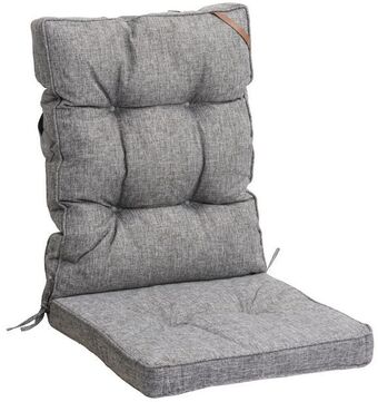 Rusta Pute hampton tilbud