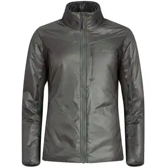 Sport 1 Idu light ws jacket tilbud