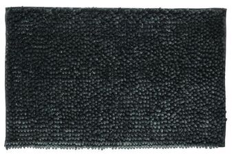 Rusta Badematte pearl tilbud