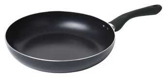 Rusta Stekepanne cutler tilbud