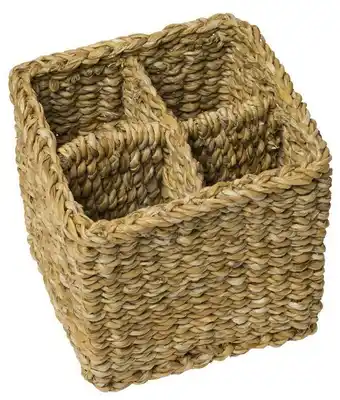 Rusta Kurv tilbud