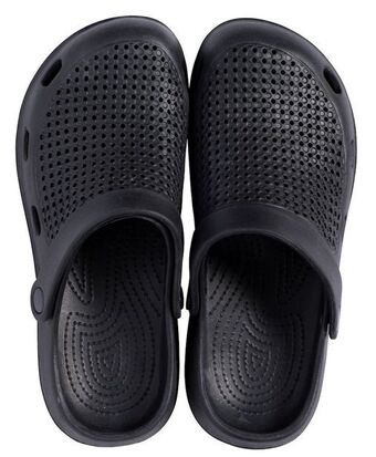 Rusta Tøfler tilbud