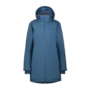 Sport 1 Kvitfjell parkas dame tilbud