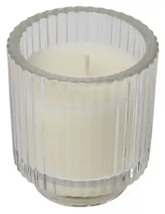 Rusta Duftlys kaia tilbud