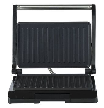 Rusta Grill maker kitchen gear tilbud