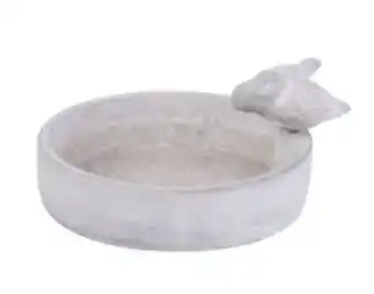 Plantasjen Fuglebad tilbud