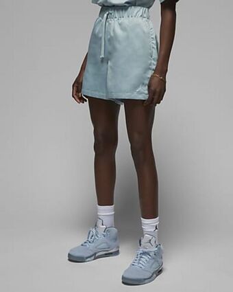 Nike Jordan (her)itage tilbud