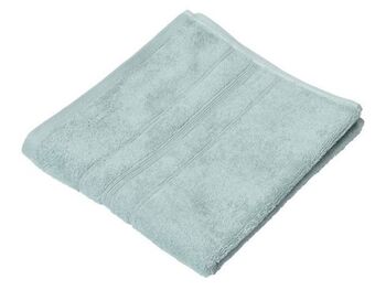 Rusta Håndkle emma tilbud