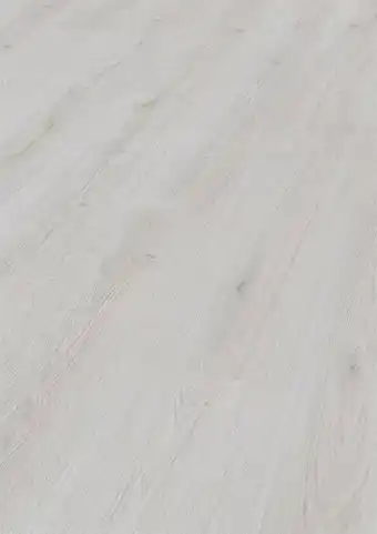 Rusta Laminatgulv scandinavian oak tilbud