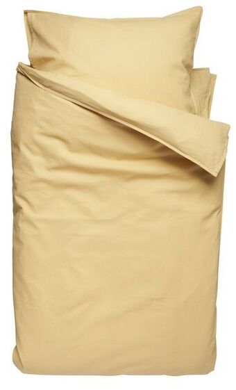 Rusta Sengesett vida tilbud