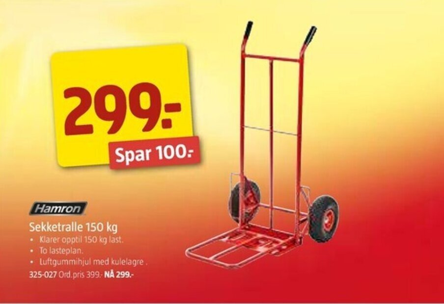 Sekketralle Jula () Sekketralle Jula