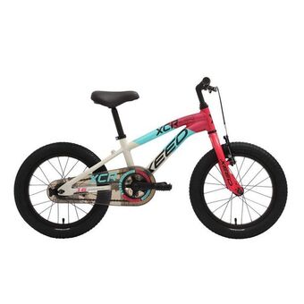 Sport 1 Xc r jr 16 tilbud