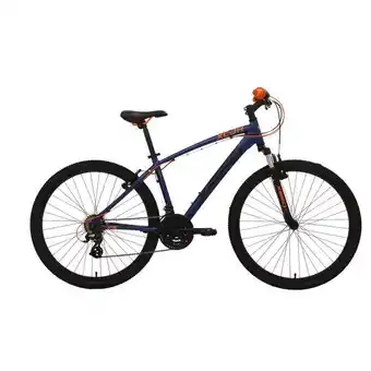 Sport 1 Xc jr 26 tilbud